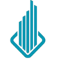 SUCCESS GLOBAL REALTY